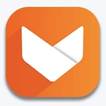 Aptoidé Apps For APK Clue