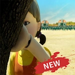 Squid Game 2021 Tips NEW