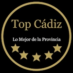 Top Cádiz