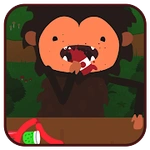 New Sneaky Sasquatch Guide Reference Tips