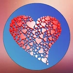 World of Love