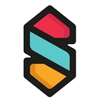 Seen: Family Status, Activity Online Tracker