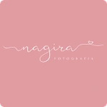 Nagira Fotografía