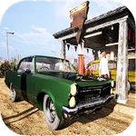 Gas Station Simulator Walkthrough