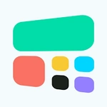 Color Widgets Wallpapers