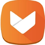 Aptoidé Apps For APK New Guide Helper