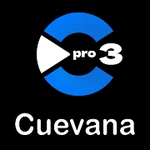Cuevana 3 Pro 2021