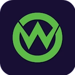 W Open: Online Last Seen