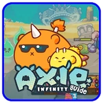 Axie Infinity Game: Scholarship Walkthrough