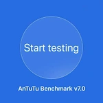 AnTuTu Benchmark Test Android Tips