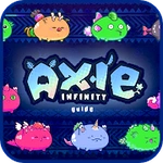 Axie Infinity Game Scholarship Helper