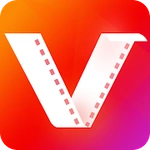 Video Downloader - Fast Download Videos And Photo