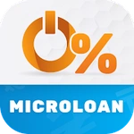 Personal prestamo rapido