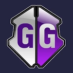 Game Guardian Speeder for Higgs Domino Rp Terbaru