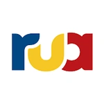 rua.ro - Connect with Romanians around the world