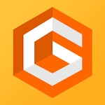 iGVault