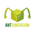 Ant Dimension