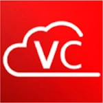 Voluncloud