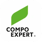 COMPO EXPERT Spain