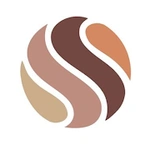 ScreenKit - Tips for App Icons & Widgets