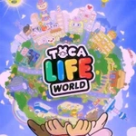Guide For Toca Life City World Walktrough 2021