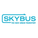 lasmercedes.skybus.net
