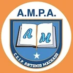 AMPA ANTONIO MACHADO ARGANDA