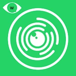 Watrack:Online,Offline Notifier