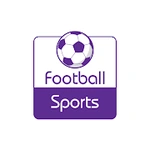 Football Sports TV