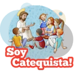 Soy Catequista