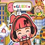 Walkthrough Miga Town 2021