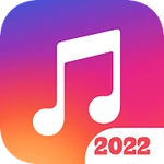 Free Music - Listen Songs & Music Download Free