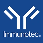 Immunotec