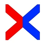 All X File Transfer  :- File share music and Video