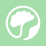 Nerva: IBS Hypnotherapy Relief from Gut Symptoms