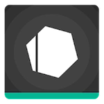 Freeletics Nutrition