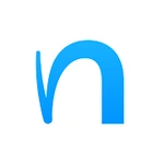 Nebo：寫筆記和加註解