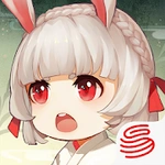 游戏图标
