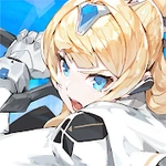 タイムディフェンダーズ