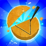 Cookie Carver: Life Challenge