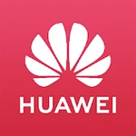 Serviço Móveis Huawei