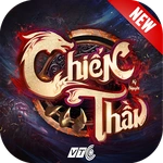 Chiến Thần Kỷ Nguyên - Dragon Impact