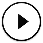 ASD Player