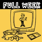 Fmf Mod Mobile: Full Weeks