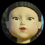 游戏图标