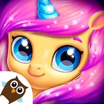 Kpopsies - Hatch A Pop Star Unicorn Band
