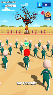 Download and play 1 2 3 4 Player Games : Stickman 2 Player on PC with MuMu  Player