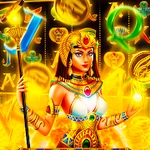 Wings of Egypt