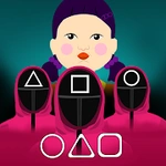 Squid Game 3D - Survival Mode