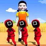 游戏图标